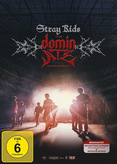 Stray Kids - The DominATE Experience