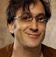 Michael Panes
