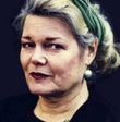 Katja Paryla