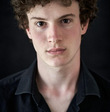 Nico Ramon Kleemann