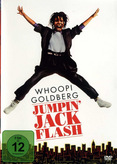 Jumpin&#039; Jack Flash