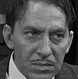 Thayer Roberts