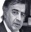 Moustapha Akkad