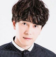 Edmund Chen