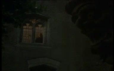 Wyvern Mystery - Dunkle Visionen - Trailer - Englisch - SD