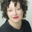 Béatrice Avoine
