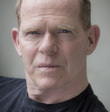 Ken Radley