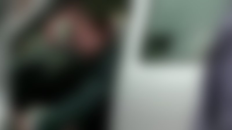 Deinfluencer - Trailer - Englisch - SD