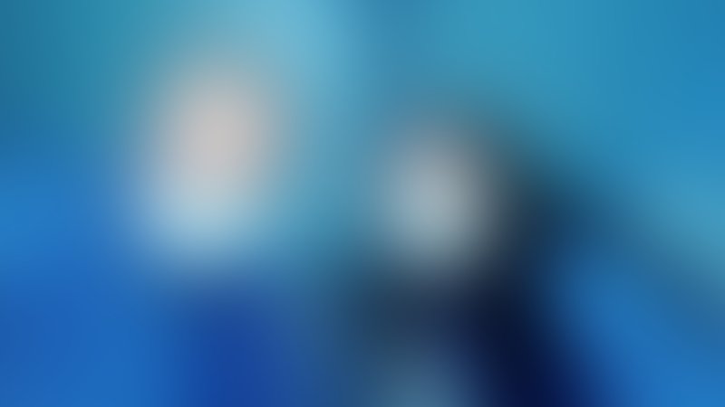 Gruesome - Trailer - Deutsch - SD