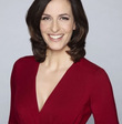 Ulrike Frank