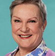Tiina Weckström