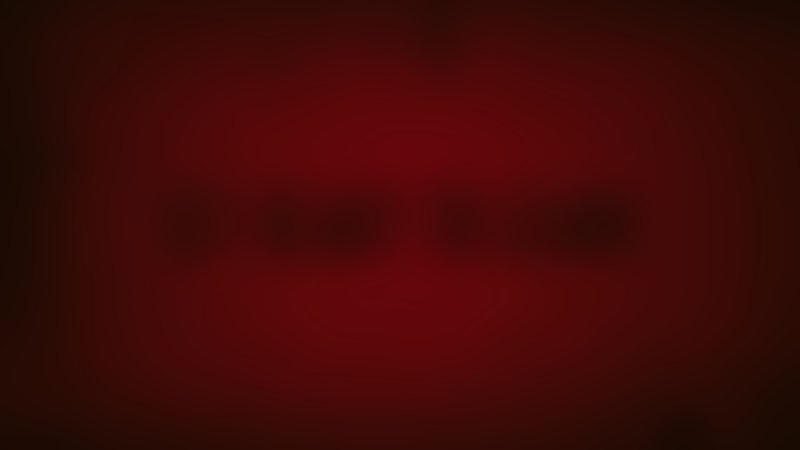 The ABCs of Death - 22 Ways to Die - Teaser - Englisch - SD