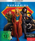 Supergirl