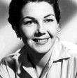 Jeanne Bates