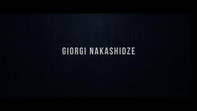 Tangerines - Trailer - Englisch - SD