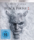 Black Phone 2