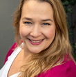Barbara Bauer