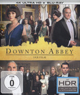 Downton Abbey - Der Film