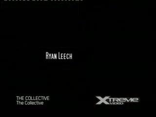 The Collective - A 16mm Mountain Bike Film - Trailer - Englisch