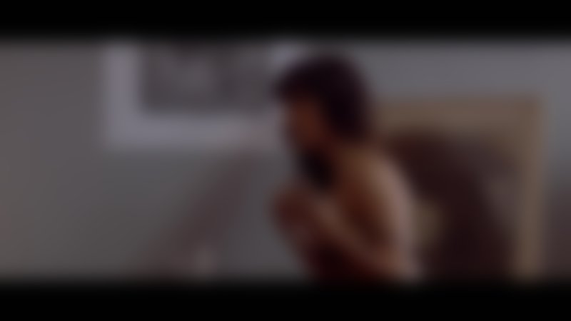 Stille Nacht, Horror Nacht - Trailer - Deutsch - HD