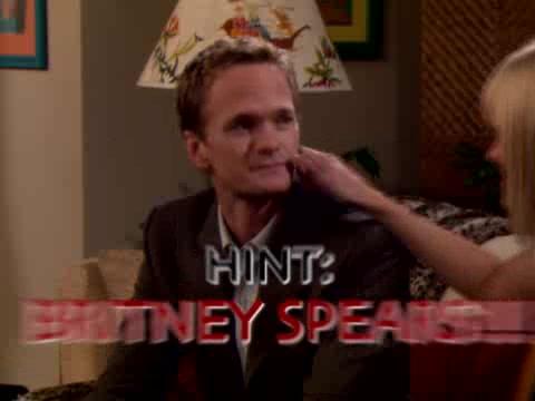 Seinfeld - Staffel 8 - Trailer - Englisch - SD