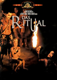 Das Ritual