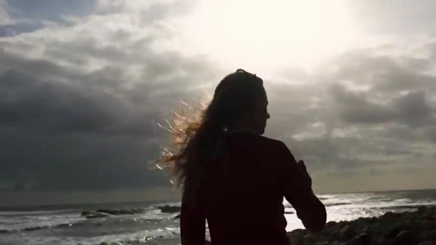 Same Sun - Trailer - Englisch - SD