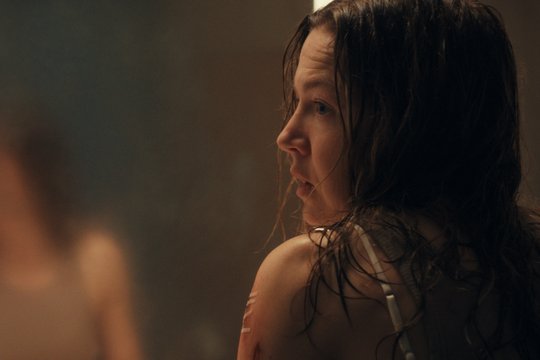 Corpus Delicti - Szenenbild 6