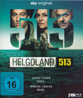 Helgoland 513
