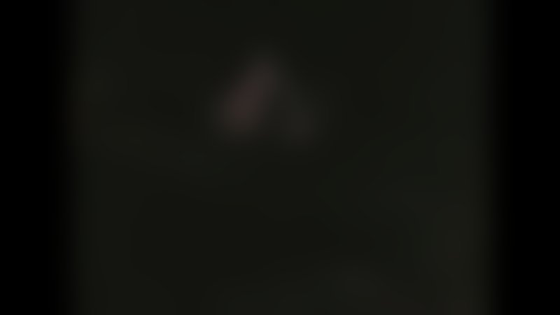 Dellamorte Dellamore - Trailer - Spanisch - SD