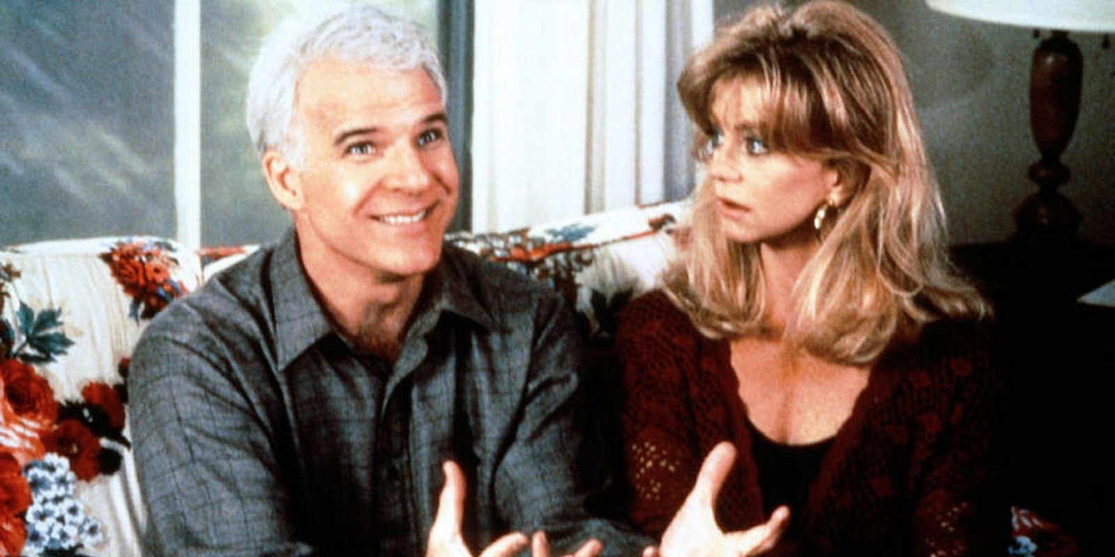 Housesitter - Lügen haben schöne Beine