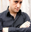 Ashwin Mushran