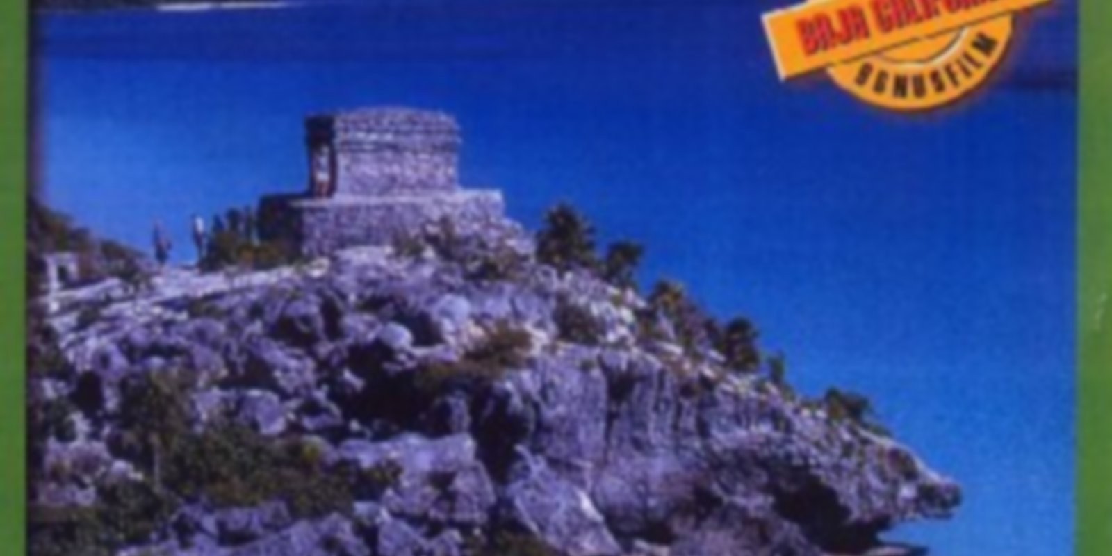 Weltweit - Mexiko