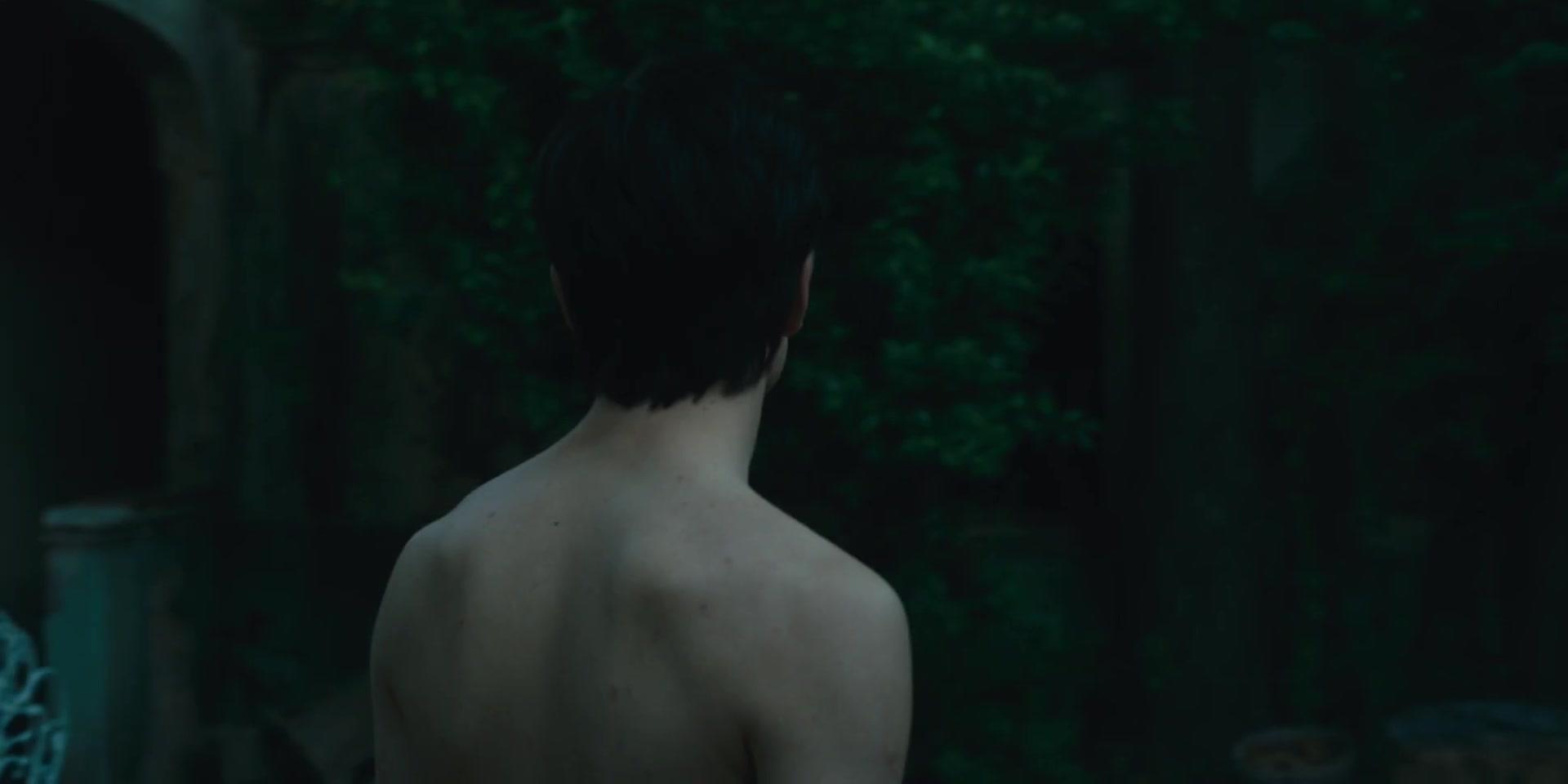 Young Hunter - Trailer - Spanisch - HD
