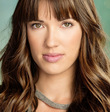Emily Coupe