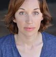 Annie Humphrey