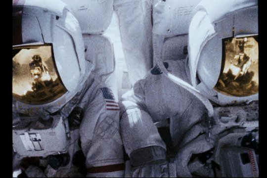 Apollo 18 - Szenenbild 4