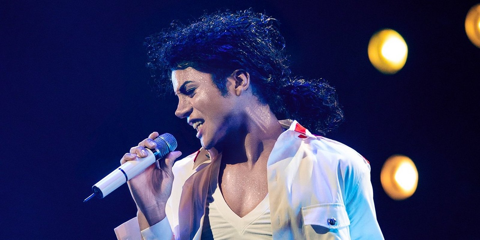 Michael