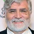 Maurice LaMarche