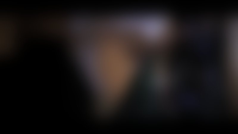 Armee der Frankensteins - Teaser - Englisch - SD