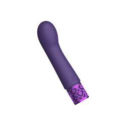 Bijou, 12 cm