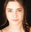 Madalena Aragão