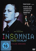 Insomnia - Todesschlaf