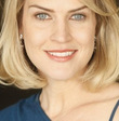 Bridget Flanery