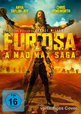 Mad Max - Furiosa