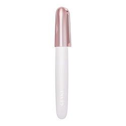 Precision Trimmer | 4 in 1