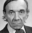 Josef Kemr