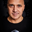 Paul Elstak