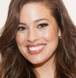 Ashley Graham