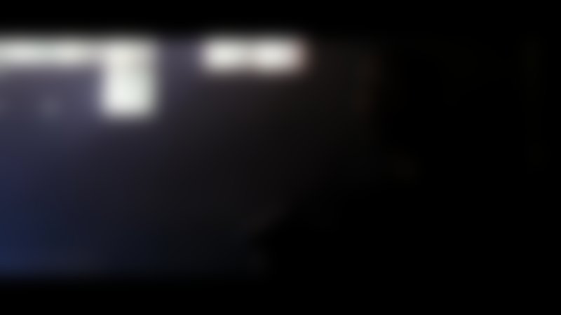 Bad Boys 2 - Teaser - Englisch - HD